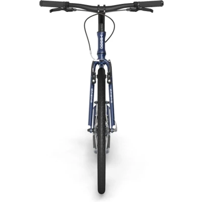Afbeelding van Yedoo S2620 Blue
