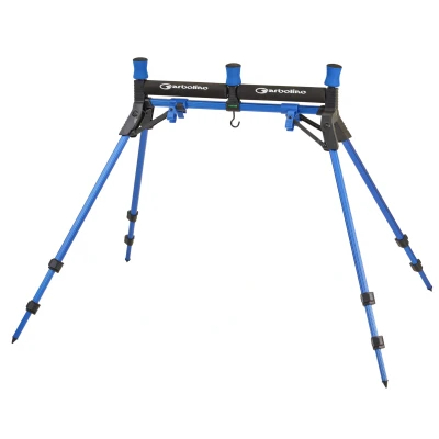 Afbeelding van Garbolino Roller Horizontal Match Series 80cm
