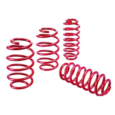 Afbeelding van EIBACH Sportline E20 22 018 01 Chassis, veren