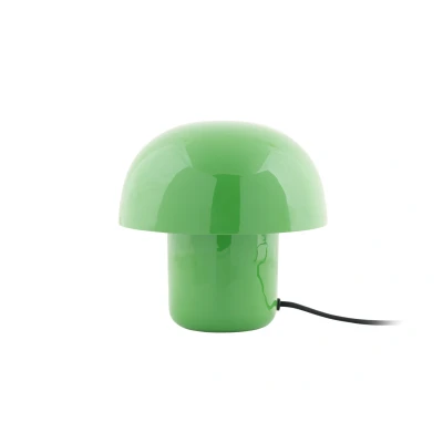 Afbeelding van Leitmotiv Table Lamp Fat Mushroom Mini