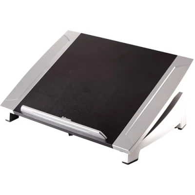 Afbeelding van Laptopstandaard Office Suites