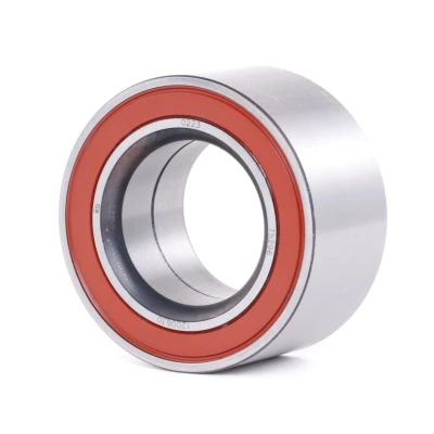 Afbeelding van Febi Bilstein Wiellagerset 03662