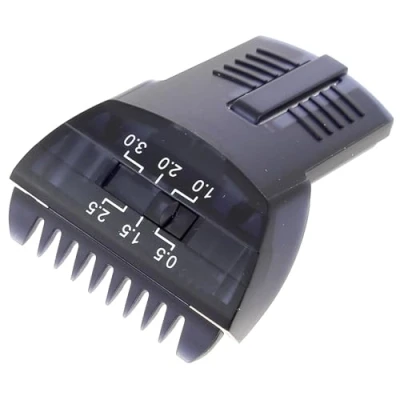Image de Babyliss Guide de coupe precision 35808302
