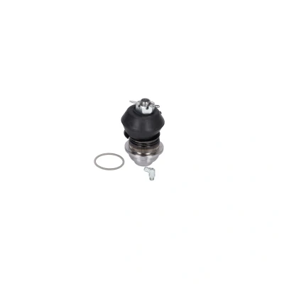 Afbeelding van Febi Bilstein Fuseekogel 41222