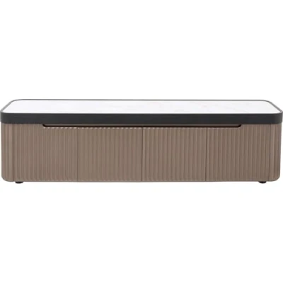 Afbeelding van Kare Design Phoenix TV meubel
