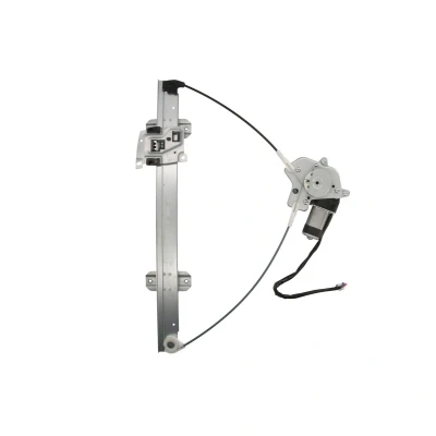 Afbeelding van Magneti Marelli Raammechanisme Links voor Electrisch Met elektromotor 350103170139