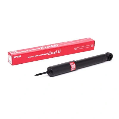 Afbeelding van Schokdemper KYB 349007