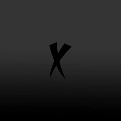 Afbeelding van NxWorries Yes Lawd! Remixes (2 LP)