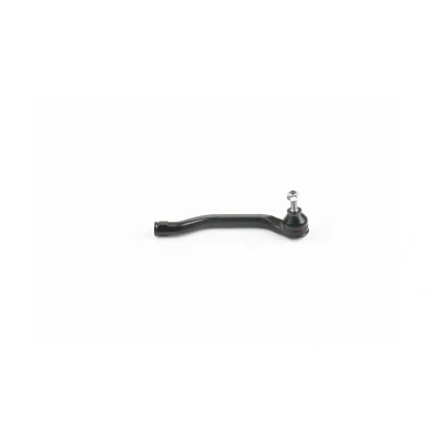 Afbeelding van SKF VKDY 316035 Stuurkogel RENAULT: GRAND SCENIC 3, MEGANE 3