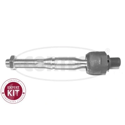 Afbeelding van Corteco Axiaal gewricht / spoorstang 49396820
