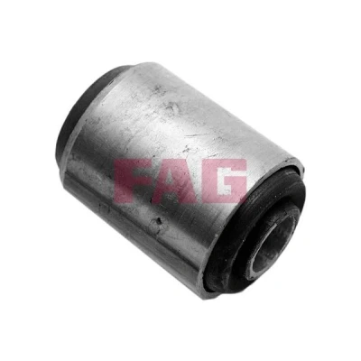Afbeelding van FAG 829 0118 10 Draagarmrubbers Rubbermetaallager voor driehoeksdraagarm
