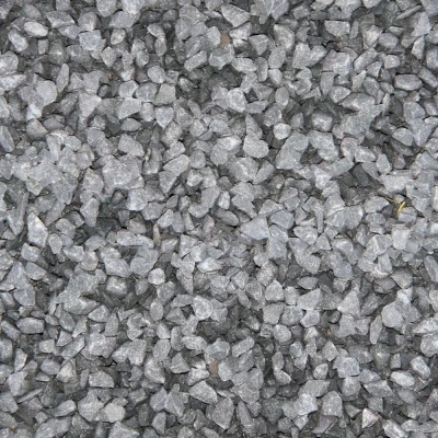 Afbeelding van Nordic Grey grijs/groen 8/16mm