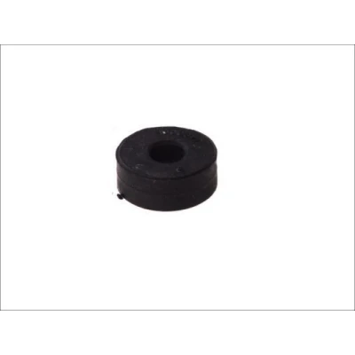 Afbeelding van Voorste draagarm silentblock YAMATO J49000EYMT