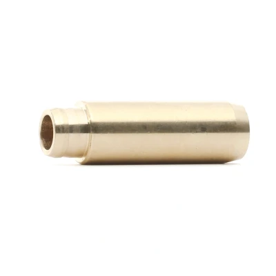 Afbeelding van Klepgeleider FRECCIA G3552