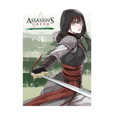 Image de Assassin&#039;s creed