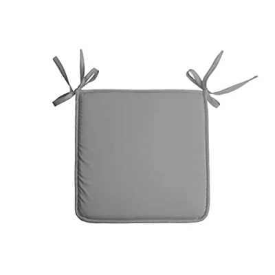 Afbeelding van Lovely Casa Nelson kussen van polyester, 38 x cm