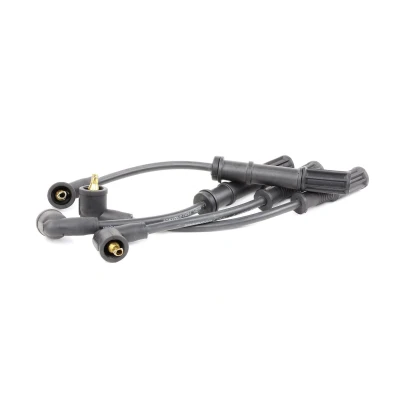 Afbeelding van MAGNETI MARELLI 941319170098 Bougiekabelset FIAT: Punto III Hatchback, Doblo I Estate, 500 FORD: KA Hatchback