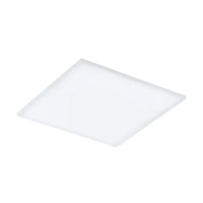 Afbeelding van EGLO, Wandlamp + plafondlamp, Turcona (2500 lm)