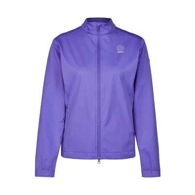 Image de Eskadron Veste Dynamic Violet XXL
