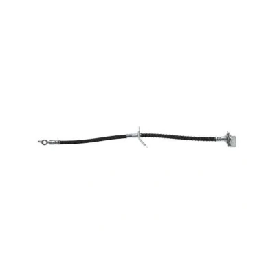 Afbeelding van KAVO PARTS BBH 3251 Remslang Vooras links 523 FM10x1.0mm