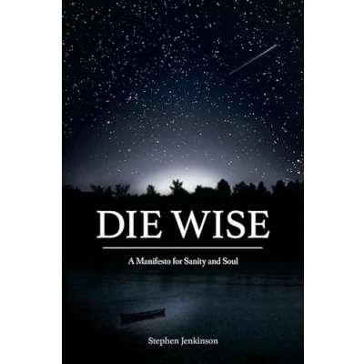 Afbeelding van Die Wise