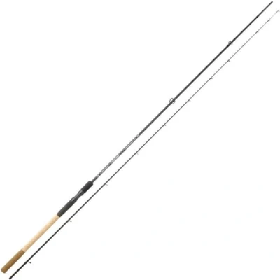 Afbeelding van Garbolino Addiction Feeder Method (2 delen) Maat : 3.30m max 60g