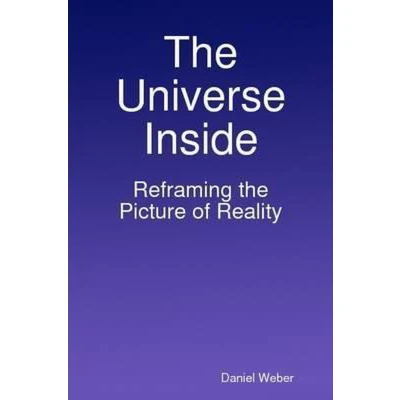 Afbeelding van The Universe Inside
