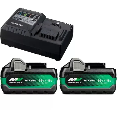 Afbeelding van Boosterpack
