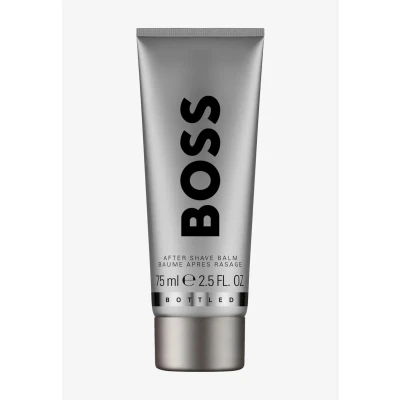 Afbeelding van Hugo Boss Bottled Aftershave Balm 75 ml