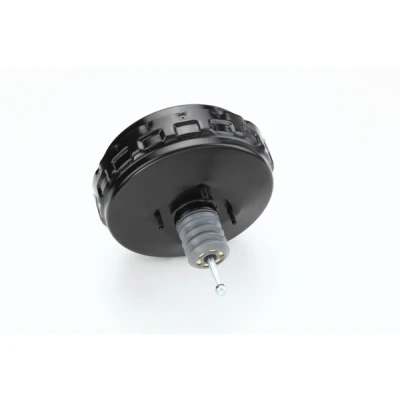 Afbeelding van Rembekrachtiger ATE 03.7755 6302.4