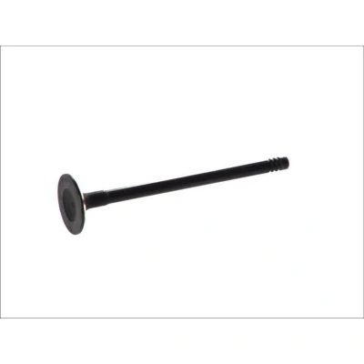 Afbeelding van Inlaatklep FRECCIA R6464/SNT
