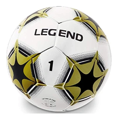Afbeelding van Mondo Voetbal Klein, 14cm