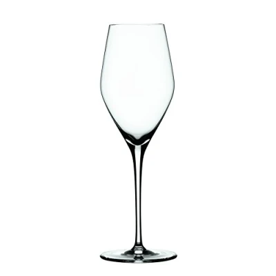 Afbeelding van Spiegelau Authentis Champagneglazen 4st.