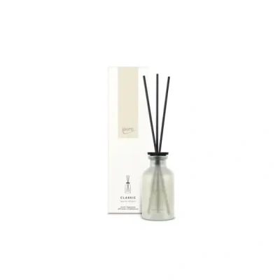 Afbeelding van Ipuro Geurdiffuser Blanc 75ml