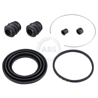 Afbeelding van A.B.S. 73493 Remklauw Reparatieset 60