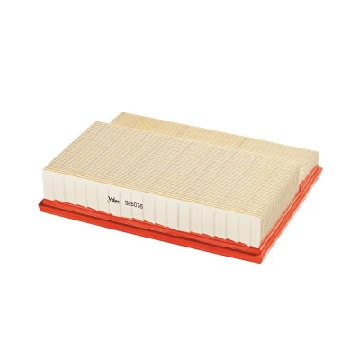 Afbeelding van Valeo Luchtfilter 585076