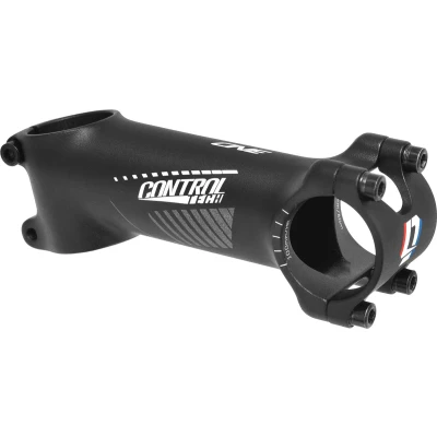 Afbeelding van Controltech One Stuurpen Drop 70MM 17