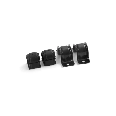 Afbeelding van SKF VKDS 368003 Reparatieset, stabilisatorophanging