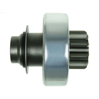 Afbeelding van Vrijwielaandrijving, starter AS PL SD3012