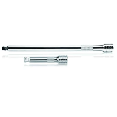 Afbeelding van Verlenging TOPTUL 3/8 inch, lange 6 inch