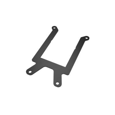 Afbeelding van BeQuiet BZ008 Mounting Kit voor CPU koeler