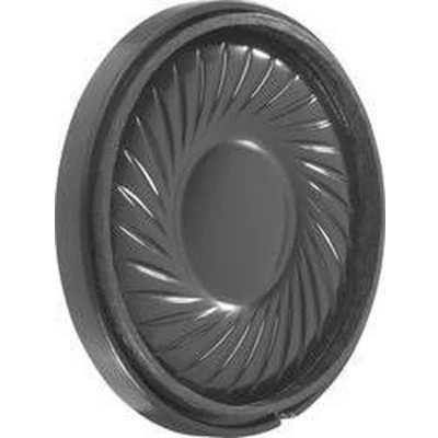 Afbeelding van Visaton K 36 WP 8 Micro Speaker