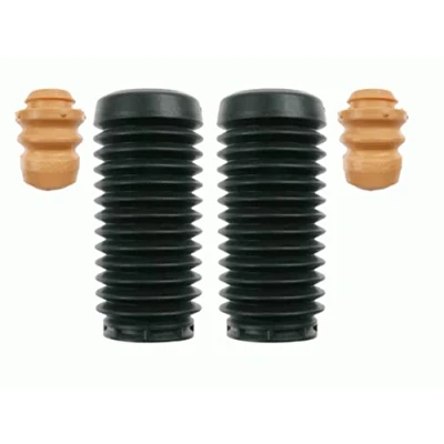 Afbeelding van Sachs Stofkap schokdemper 900 145