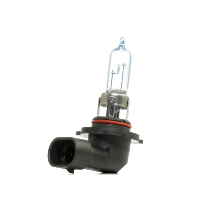 Afbeelding van VALEO 032526 Gloeilamp, verstraler HB3 12V 60W Halogeen TOYOTA: Land Cruiser 200, Auris Hatchback, Verso, VOLVO: V50, XC70 I Cross Country, C30