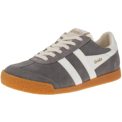 Afbeelding van Gola Elan Sneakers voor dames, As wit