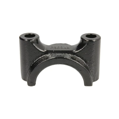 Afbeelding van AUGER 74647 Houder, stabilisatorophanging