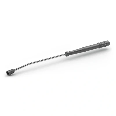 Afbeelding van Kärcher 4.112 000.0 Draaibare ergonomische lans, 300 bar
