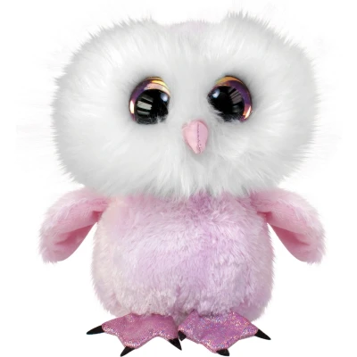 Afbeelding van Lumo Owl Pöllö Big 24cm