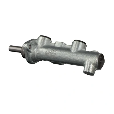 Afbeelding van Febi Bilstein Hoofdremcilinder 18318