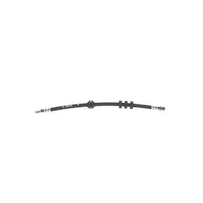 Afbeelding van Bosch Remslang 1 987 476 886